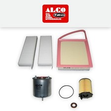 SERVICE KIT for CITROEN