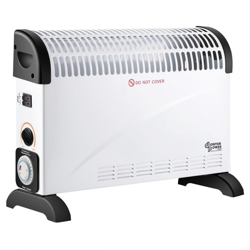 Donyer power convector - donyer,