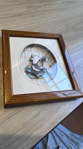 Vintage john ellam living - vintage,