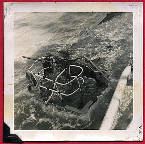 1956 norfolk virginia motor - virginia,