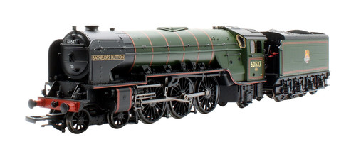 Bachmann gauge 526 - oo, 31-526