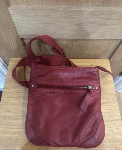 Women osprey london red - osprey,