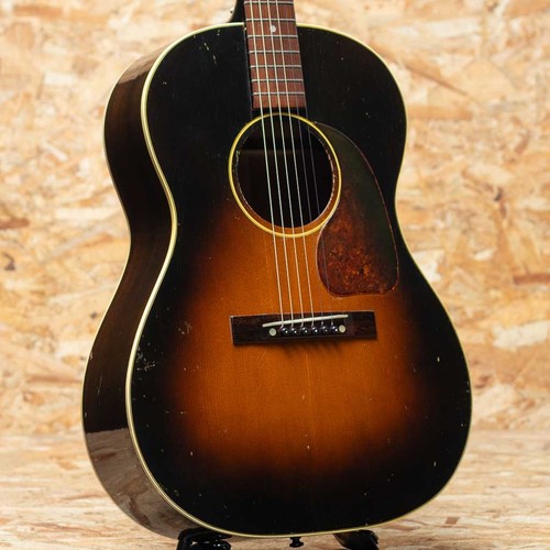 Gibson 1951 - lg-2,