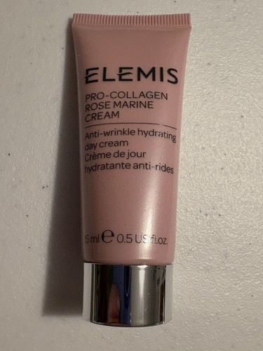Elemis pro collagen rose - elemis,