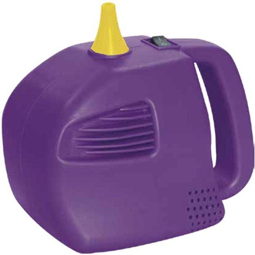 Electric balloon pump - electric,