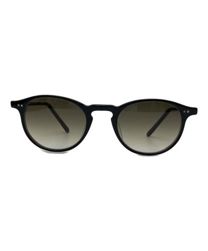 Oliver peoples - oliver,