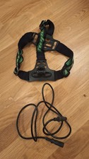 Hope Light Head Strap inc