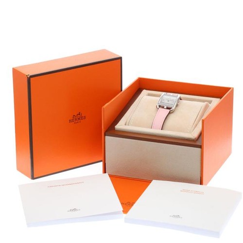 Hermes cape cod - hermes,