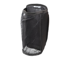 Monument Hobbies GoBag SIDECAR