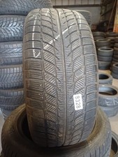 1 X 245 50 R18 104V GOODRIDE (NO PUNCTURE NO REPIAR)