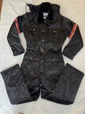 Vintage Fieldmaster Insulated