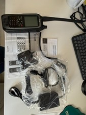 Icom IC-A25NE (Sports Pack)