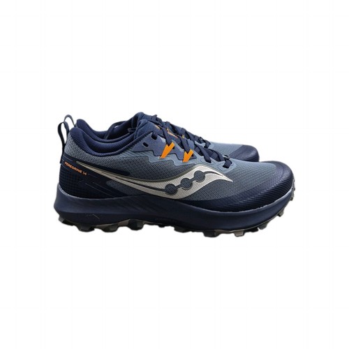 Saucony trainers mens 9 - saucony, uk