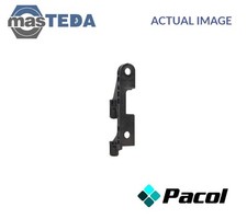 MER-FB-071L BUMPER FIXING