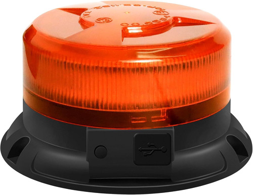 Beacon light led warning - warning,
