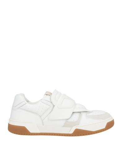 Valentino garavani men - garavani,