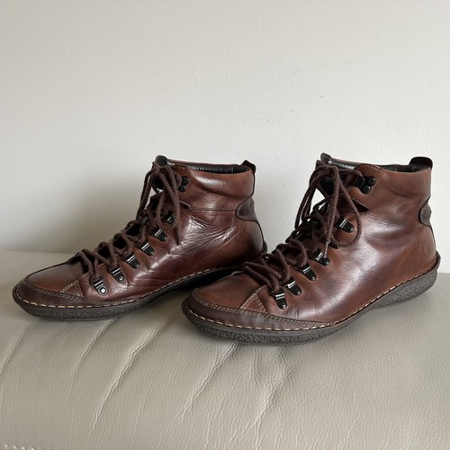 Pikolinos lisboa men high - men's,