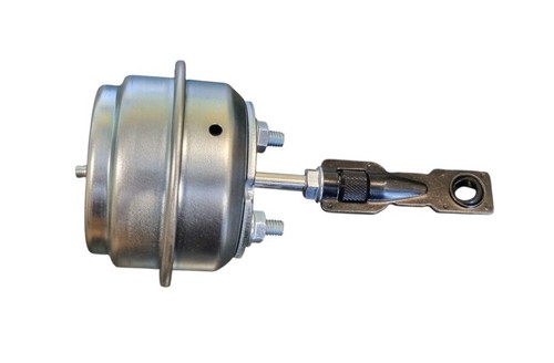 Turbocharger actuator audi - turbocharger,