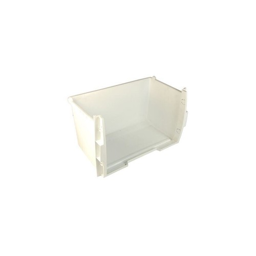 Beko freezer drawer - drawer, for