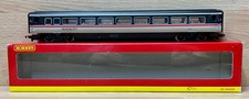 Hornby 'OO' Gauge R824 B.R