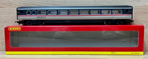 Hornby gauge r824 b r - 'oo', b.r