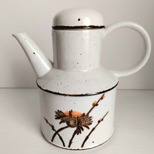 Midwinter Solitaire Stonehenge