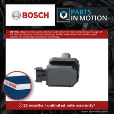 Ignition Coil fits MERCEDES