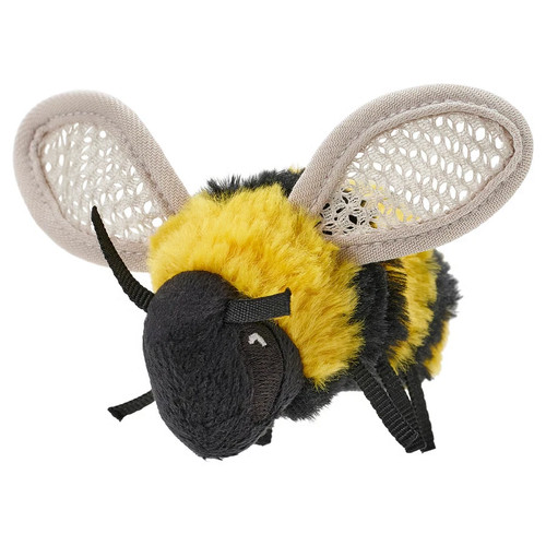 Ikea skogsduva mini bumblebee - ikea,