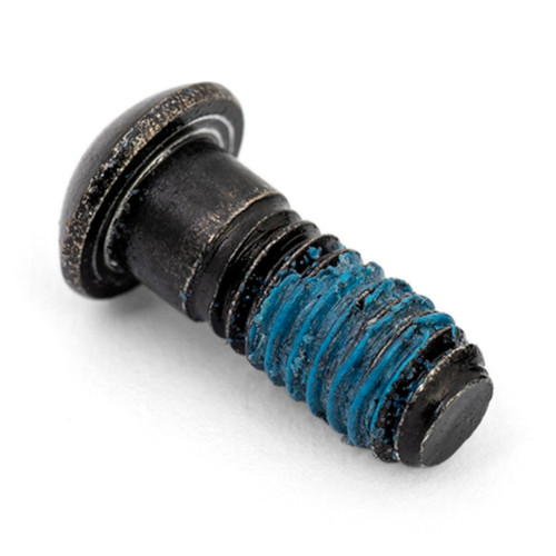 Hayes dominion lever pivot - hayes,