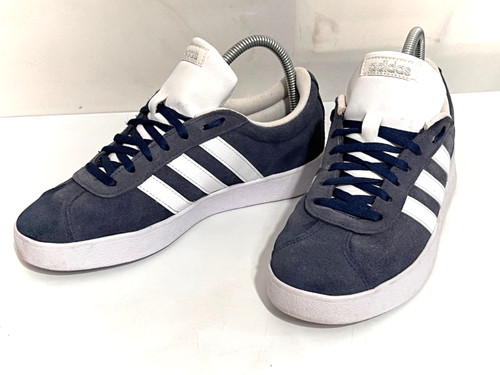Adidas originals court - vl,