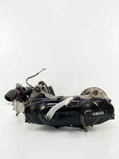 ♻️ Yamaha YQ 50 Aerox 1997