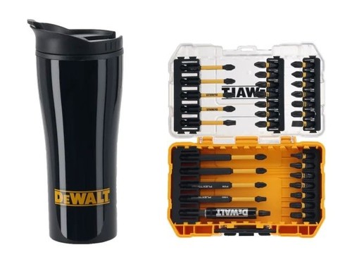 Dewalt dt70903t flextorq bit - dt70903t,