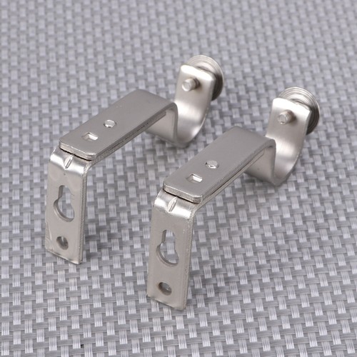 Pcs curtain mounting holder - pcs,