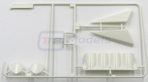Tamiya 58654 lancia 037 - tamiya,