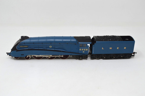 Hornby gauge class lner - class,