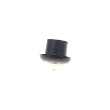 Air Inlet Components For