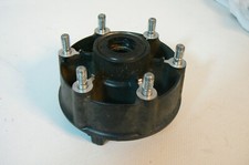 Yamaha YZF-R 125 RE06 Sprocket