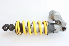 1999 yamaha yzf rear shock - 1999,