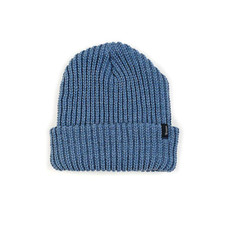 Brixton - Shutter Beanie Hat -