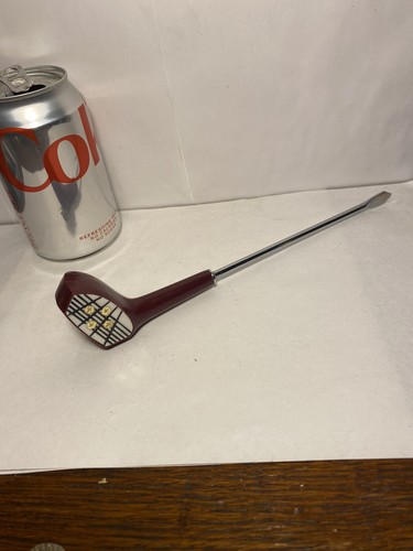 House clearance - ,