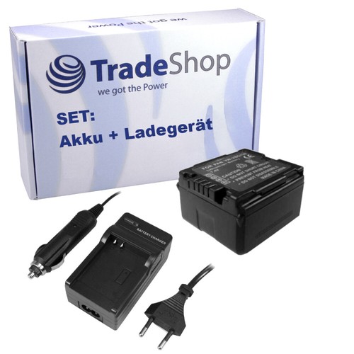 Battery 1200mah charger for - 1200mah,