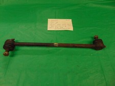 AUSTIN A40 AND A50 CAMBRIDGE