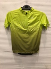 ALTURA KIDS AIRSTREAM CYCLING JERSEY - MULTIPLE SIZES/COLOURS