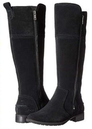 Ugg australia sorensen black - ugg®,