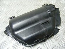 VFR1200F Tank Heat Protector Genuine Honda 2012-2016 A186
