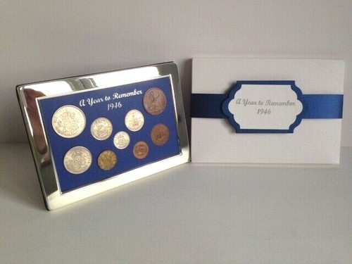 80th birthday gift - -, a
