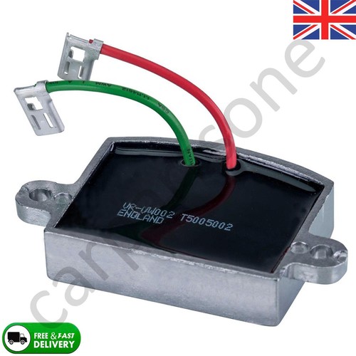 Are3017 alternator regulator - are3017,