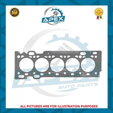 For ford focus - ford, mk2