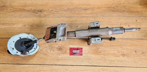 1995 mk2 mitsubishi - mk2,