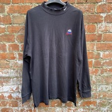 Vintage Nike Golf Sweatshirt